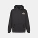 мъжки,горнища,с,качулка,everlast,bronx,oth,sn64,black,wash