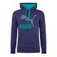 мъжки,суичър,разпродажба,puma,мъжки,горнища,с,качулка,puma,(9),oh,logo,hoody,terry,mens,blue