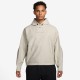 суичър,мъжки,ежедневни,облекла,мъжки,горнища,с,качулка,nike,men,s,shori,over,the,head,hoodie,bone,black