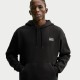 суичър,мъжки,ежедневни,облекла,мъжки,горнища,с,качулка,nike,men,s,nsw,over,the,head,fleece,oversized,fit,hoodie,black