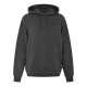 суичър,мъжки,горнища,с,качулка,мъжки,ежедневни,облекла,dickies,men,s,mcdermitt,over,the,head,cotton,hoodie,charcoal,0ch1