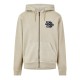 мъжки,горнища,с,качулка,мъжки,ежедневни,облекла,dickies,minden,zp,hd,sn64,desert,sand,ds1