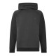 суичър,мъжки,горнища,с,качулка,boss,men,s,sense,cotton,hoodie,charcoal