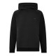 суичър,мъжки,горнища,с,качулка,boss,men,s,sense,cotton,hoodie,black