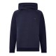 суичър,мъжки,горнища,с,качулка,boss,men,s,sense,cotton,hoodie,navy