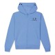 суичър,детски,3/4,панталони,cp,company,boys',goggle,full,zip,hoodie,pac,blue,40532