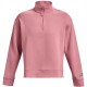 облекла,на,разпродажба,разпродажба,under,armour,мъжки,горнища,с,качулка,дамски,горнища,с,качулка,under,armour,sum,knt,half,zp,99,pink