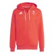 суичър,облекла,на,разпродажба,разпродажба,adidas,мъжки,горнища,с,качулка,облекло,великобритания,официален,adidas,отбор,на,великобритания,adidas,team,gb,hoo