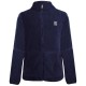 промоция,на,зимни,облекла,мъжки,горнища,с,качулка,soulcal,sherpa,zip,sn54,navy