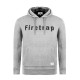 суичър,промоция,на,зимни,облекла,разпродажба,firetrap,мъжки,горнища,с,качулка,firetrap,mens,graphic,fleece,hoodie,grey,marl