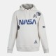 суичър,мъжки,горнища,с,качулка,soulcal,mens,soul,nasa,hoodie,off,white