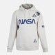 суичър,мъжки,горнища,с,качулка,soulcal,nasa,hoodie,sn61,off,white