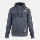 суичър,мъжки,горнища,с,качулка,soulcal,nasa,hoodie,sn61,grey