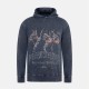 мъжки,горнища,с,качулка,firetrap,graphichood,sn61,doberman