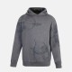 мъжки,горнища,с,качулка,firetrap,graphichood,sn61,cherub