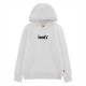 промоция,на,зимни,облекла,levis,logo,pullover,hoodie,juniors,white
