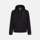 мъжки,горнища,с,качулка,jack,wills,interlock,zip,thru,mens,black