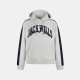 мъжки,суичър,мъжки,горнища,с,качулка,jack,wills,jw,twill,sport,hoody,mens,grey