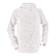 промоция,на,зимни,облекла,levis,printed,off,the,hook,hoodie,juniors,white