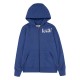 промоция,на,зимни,облекла,levis,logo,full,zip,hoodie,juniors,estate,blue