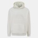 мъжки,суичър,blank,essentials,arch,hoodie,mens,off,white