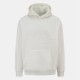 суичър,мъжки,горнища,с,качулка,blank,essentials,arch,hoodie,off,white