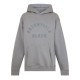 мъжки,суичър,мъжки,горнища,с,качулка,blank,essentials,arch,hoodie,mens,thunder
