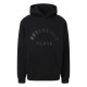 суичър,мъжки,горнища,с,качулка,blank,essentials,arch,hoodie,black