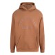 мъжки,суичър,мъжки,горнища,с,качулка,blank,essentials,arch,hoodie,mens,mocha