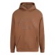 суичър,мъжки,горнища,с,качулка,blank,essentials,essentials,arch,hoody,mocha