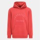 суичър,мъжки,горнища,с,качулка,blank,essentials,arch,hoodie,spice,red