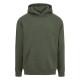 мъжки,суичър,blank,essentials,arch,hoodie,mens,khaki