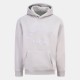 мъжки,суичър,мъжки,горнища,с,качулка,blank,essentials,arch,hoodie,mens,flat,grey