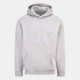 мъжки,суичър,мъжки,горнища,с,качулка,blank,essentials,be,arch,hoodie,mens,flat,grey