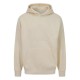 суичър,мъжки,горнища,с,качулка,blank,essentials,arch,hoodie,summer,sand
