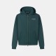 мъжки,горнища,с,качулка,jack,wills,jw,vintage,zt,hood,sn64,green