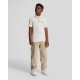 юношеска,блуза,с,яка,детски,облекла,lyle,and,scott,lyle,short,sleeve,polo,shirt,juniors,x157,chalk