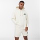 суичър,мъжки,горнища,с,качулка,jack,wills,vintage,jw,hoody,sn43,cream