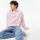 суичър,мъжки,горнища,с,качулка,jack,wills,sunbleach,hoody,sn43,bubblegum