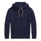 суичър,мъжки,горнища,с,качулка,polo,ralph,lauren,fleece,pull,on,hoodie,cruise,navy