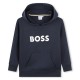 boss,logo,print,hoodie,boys,navy,849
