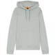 суичър,мъжки,горнища,с,качулка,boss,mens,boss,orange,wetalk,premium,hoodie,comfort,and,style,silver