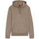 суичър,мъжки,горнища,с,качулка,boss,mens,boss,orange,wetalk,premium,hoodie,comfort,and,style,open,green