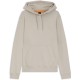 суичър,мъжки,горнища,с,качулка,boss,mens,boss,orange,wetalk,premium,hoodie,comfort,and,style,open,grey