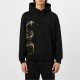 блуза,мъжки,ежедневни,облекла,мъжки,горнища,с,качулка,armani,exchange,armani,exchange,sweatshirt,black