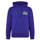 суичър,мъжки,ежедневни,облекла,мъжки,горнища,с,качулка,lacoste,minecraft,hoodie,navy,bdm
