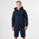 суичър,мъжки,ежедневни,облекла,jack,wills,pheasant,logo,zip,hoodie,navy