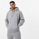 суичър,мъжки,горнища,с,качулка,jack,wills,woodward,pheasant,logo,hoodie,grey,marl