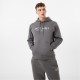 суичър,зимни,аксесоари,мъжки,ежедневни,облекла,jack,wills,batsford,graphic,logo,hoodie,slate