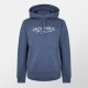 суичър,мъжки,горнища,с,качулка,jack,wills,batsford,logo,hoodie,faded,indigo